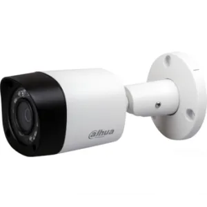 IP-камера DAHUA DH-IPC-HFW1120RMP-0600B IP-камера DAHUA DH-IPC-HFW1120RMP-0600B