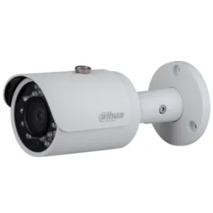IP-камера DAHUA DH-IPC-HFW1120SP-0360B IP-камера DAHUA DH-IPC-HFW1120SP-0360B