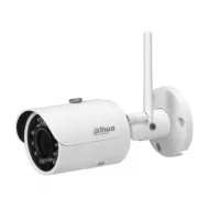 IP-камера DAHUA DH-IPC-HFW1120SP-W-0280B