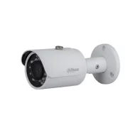 IP-камера DAHUA DH-IPC-HFW1200SP-0360B