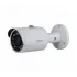 IP-камера DAHUA DH-IPC-HFW1220SP-0600B IP-камера DAHUA DH-IPC-HFW1220SP-0600B