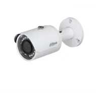 IP-камера DAHUA DH-IPC-HFW1230SP-0280B