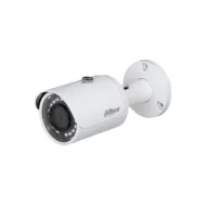IP-камера DAHUA DH-IPC-HFW1230SP-0360B