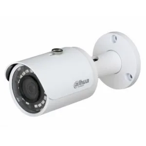IP-камера DAHUA DH-IPC-HFW1231SP IP-камера DAHUA DH-IPC-HFW1231SP