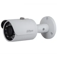 IP-камера DAHUA DH-IPC-HFW1320SP-0360B