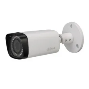 IP-камера DAHUA DH-IPC-HFW2101RP-VFS IP-камера DAHUA DH-IPC-HFW2101RP-VFS