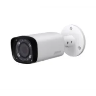 IP-камера DAHUA DH-IPC-HFW2121RP-VFS-IRE6
