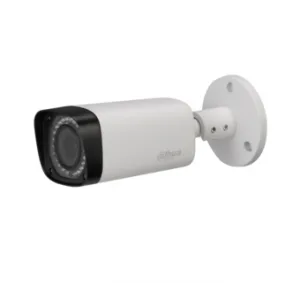 IP-камера DAHUA DH-IPC-HFW2220RP-VFS IP-камера DAHUA DH-IPC-HFW2220RP-VFS