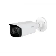 IP-камера DAHUA DH-IPC-HFW2231TP-AS-0600B
