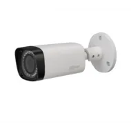 IP-камера DAHUA DH-IPC-HFW2320RP-VFS