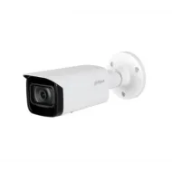 IP-камера DAHUA DH-IPC-HFW2431TP-AS-0360B