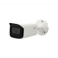 IP-камера DAHUA DH-IPC-HFW2431TP-VFAS