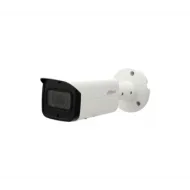 IP-камера DAHUA DH-IPC-HFW2531TP-ZAS