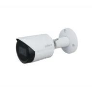IP-камера DAHUA DH-IPC-HFW2831SP-S-0280B