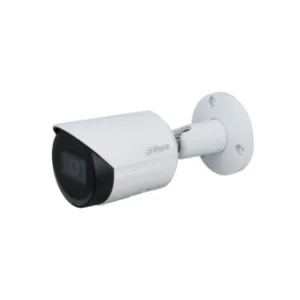 IP-камера DAHUA DH-IPC-HFW2831SP-S-0360B IP-камера DAHUA DH-IPC-HFW2831SP-S-0360B