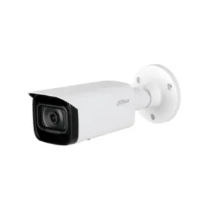 IP-камера DAHUA DH-IPC-HFW2831TP-AS-0600B IP-камера DAHUA DH-IPC-HFW2831TP-AS-0600B