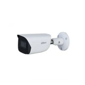 IP-камера DAHUA DH-IPC-HFW3441EP-SA-0280B IP-камера DAHUA DH-IPC-HFW3441EP-SA-0280B