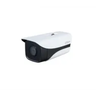 IP-камера DAHUA DH-IPC-HFW3441MP-AS-I2-1200