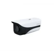 IP-камера DAHUA DH-IPC-HFW3441MP-AS-SFC-I2-0800B