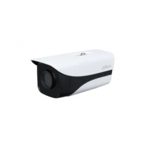 IP-камера DAHUA DH-IPC-HFW3441MP-AS-SFC-I2-0800B IP-камера DAHUA DH-IPC-HFW3441MP-AS-SFC-I2-0800B