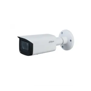IP-камера DAHUA DH-IPC-HFW3441TP-ZAS IP-камера DAHUA DH-IPC-HFW3441TP-ZAS