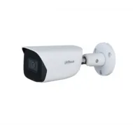 IP-камера DAHUA DH-IPC-HFW3449EP-AS-NI-0360B