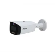 IP-камера DAHUA DH-IPC-HFW3449T1P-AS-PV-0360B-S3