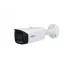 IP-камера DAHUA DH-IPC-HFW3449T1P-AS-PV-0600B IP-камера DAHUA DH-IPC-HFW3449T1P-AS-PV-0600B