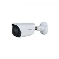 IP-камера DAHUA DH-IPC-HFW3541EP-AS-0600B