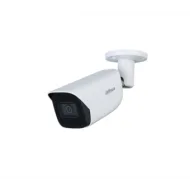IP-камера DAHUA DH-IPC-HFW3841EP-AS-0280B