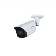 IP-камера DAHUA DH-IPC-HFW3841EP-AS-0600B