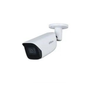 IP-камера DAHUA DH-IPC-HFW3841EP-AS-0600B IP-камера DAHUA DH-IPC-HFW3841EP-AS-0600B