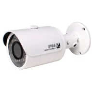 IP-камера DAHUA DH-IPC-HFW4200SP-0360B