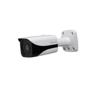 IP-камера DAHUA DH-IPC-HFW4231EP-S-0360B IP-камера DAHUA DH-IPC-HFW4231EP-S-0360B
