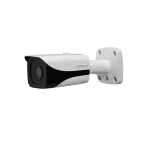 IP-камера DAHUA DH-IPC-HFW4231EP-SE-0600B IP-камера DAHUA DH-IPC-HFW4231EP-SE-0600B
