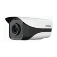 IP-камера DAHUA DH-IPC-HFW4231MP-AS-SFC-I2-0800B