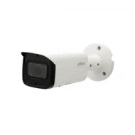 IP-камера DAHUA DH-IPC-HFW4231TP-ASE-0360B