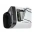 IP-камера DAHUA DH-IPC-HFW4231TP-ASE-0360B IP-камера DAHUA DH-IPC-HFW4231TP-ASE-0360B