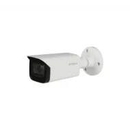 IP-камера DAHUA DH-IPC-HFW4239TP-ASE-NI-0360B