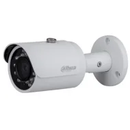 IP-камера DAHUA DH-IPC-HFW4421SP-0600B