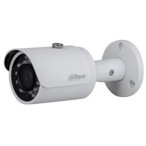 IP-камера DAHUA DH-IPC-HFW4421SP-0600B IP-камера DAHUA DH-IPC-HFW4421SP-0600B