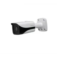 IP-камера DAHUA DH-IPC-HFW4431EP-S-0360B