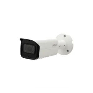 IP-камера DAHUA DH-IPC-HFW4631TP-ASE-0280B IP-камера DAHUA DH-IPC-HFW4631TP-ASE-0280B