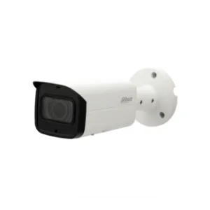 IP-камера DAHUA DH-IPC-HFW4631TP-ASE-0600B IP-камера DAHUA DH-IPC-HFW4631TP-ASE-0600B