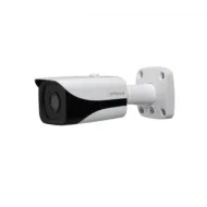 IP-камера DAHUA DH-IPC-HFW4831EP-SE-0400B