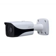 IP-камера DAHUA DH-IPC-HFW5121EP-Z