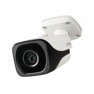 IP-камера DAHUA DH-IPC-HFW5121EP-Z IP-камера DAHUA DH-IPC-HFW5121EP-Z