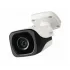 IP-камера DAHUA DH-IPC-HFW5121EP-Z IP-камера DAHUA DH-IPC-HFW5121EP-Z