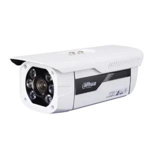 IP-камера DAHUA DH-IPC-HFW5200P-IRA IP-камера DAHUA DH-IPC-HFW5200P-IRA