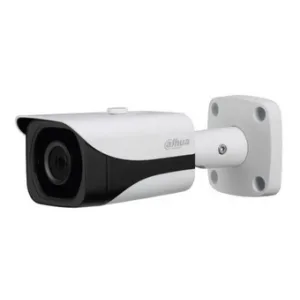 IP-камера DAHUA DH-IPC-HFW5221EP-Z-IRA IP-камера DAHUA DH-IPC-HFW5221EP-Z-IRA